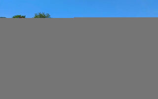 Náhled objektu Magdalena, Pičan