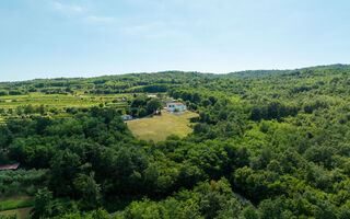 Náhled objektu Vila Nene - Luxus und Spa, Pičan