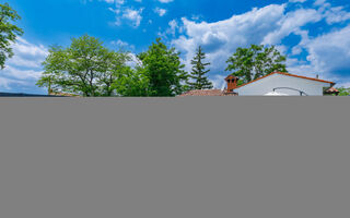 Náhled objektu Susanne, Pičan