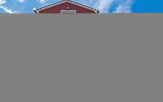 Náhled objektu Vila May, Tinjan