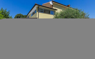 Náhled objektu Nino, Poreč