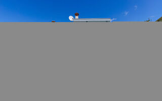 Náhled objektu Vila Romina, Poreč