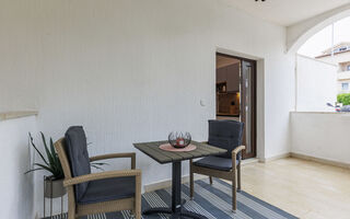 Náhled objektu Cintya, Poreč