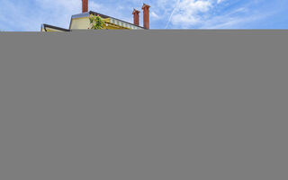 Náhled objektu Jenny, Poreč