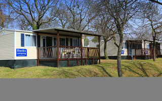 Náhled objektu Banko camping, Poreč