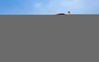 Náhled objektu Vila Karina, Poreč