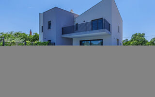 Náhled objektu Vila Isabela, Poreč