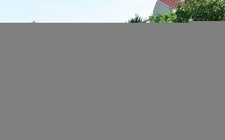 Náhled objektu Premium Apartment, Poreč