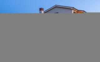 Náhled objektu Evida, Poreč