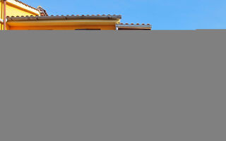 Náhled objektu Smilja, Poreč