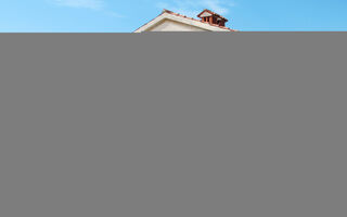 Náhled objektu Ada, Poreč