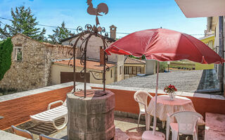 Náhled objektu Mirjana, Poreč