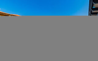 Náhled objektu Leko, Poreč