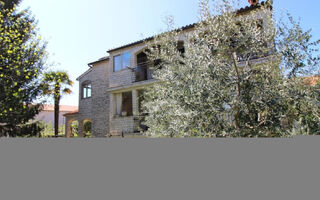 Náhled objektu Arduino, Poreč