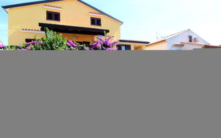 Náhled objektu Tancel A3, Poreč