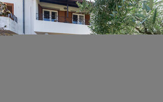 Náhled objektu Oliva, Poreč