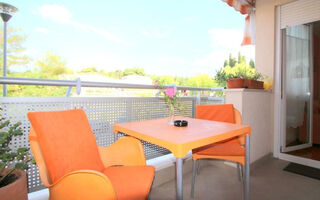 Náhled objektu Vojka, Poreč