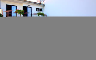 Náhled objektu Palma, Poreč