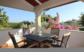 Náhled objektu Samara S, Poreč