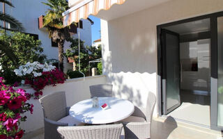 Náhled objektu Sabina B4, Poreč