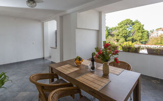 Náhled objektu Marica B4, Poreč