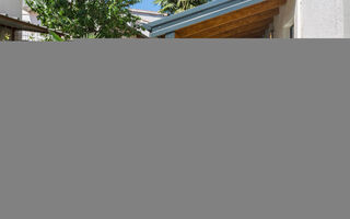 Náhled objektu Residence Radovan 5, Poreč