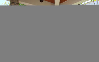 Náhled objektu Radojka D, Poreč