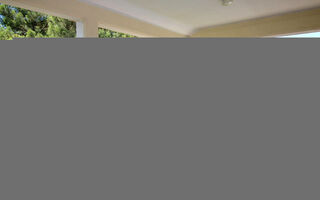 Náhled objektu Andrea B4, Poreč