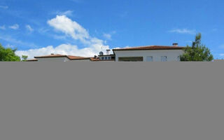 Náhled objektu Dolce vita A4, Poreč