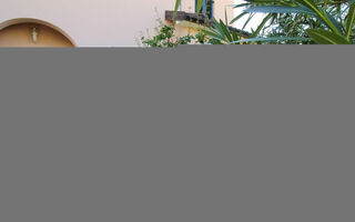 Náhled objektu Objekt HR2400.737, Poreč