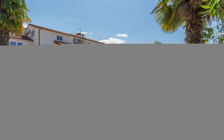 Náhled objektu Paradiso Studio, Poreč