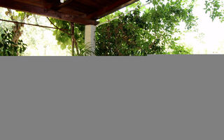 Náhled objektu Jakomina 2, Poreč