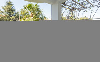 Náhled objektu Mima, Poreč