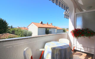 Náhled objektu Leticija, Poreč