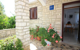 Náhled objektu Leticija, Poreč