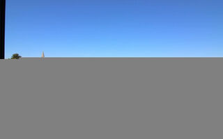 Náhled objektu Old city, Poreč