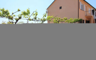 Náhled objektu Liliana, Poreč