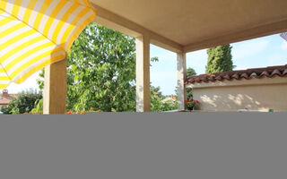 Náhled objektu Anka A2, Poreč