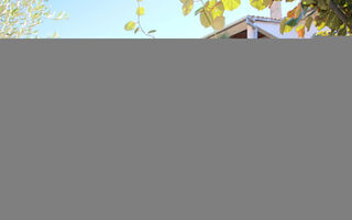 Náhled objektu Bruna A3G, Poreč