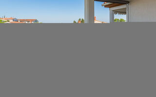 Náhled objektu Zlata, Poreč