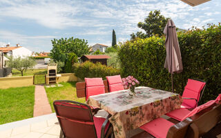 Náhled objektu Viktoria, Poreč