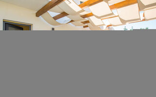 Náhled objektu Residence Radovan 3, Poreč