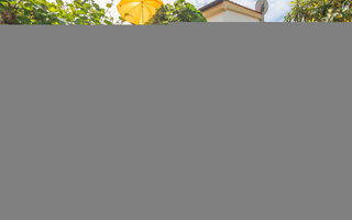 Náhled objektu Pineta 3, Poreč