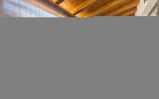 Náhled objektu Residence Radovan 1, Poreč