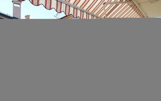 Náhled objektu Gina, Poreč