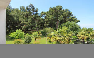 Náhled objektu Stefani B5, Poreč