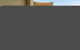 Náhled objektu Pineta 2, Poreč