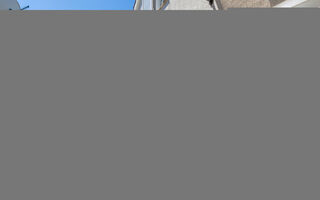 Náhled objektu Leni A2, Poreč