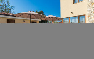 Náhled objektu Vila Vatovac, Poreč