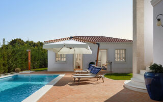 Náhled objektu Celeste, Poreč